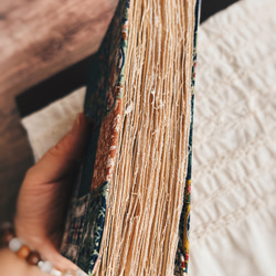 The Guardian Grimoire｜守護の書（あなたを映す個性診断ブック） 7枚目の画像