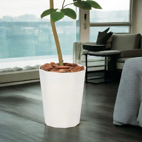 光触媒 人工観葉植物 ウォールグリーン フェイクグリーン ベンガル