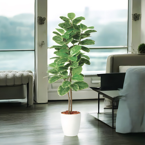 光触媒　人工観葉植物　ウォールグリーン　フェイクグリーン　アルテシマ株立FST 光触媒 人工観葉植物 ウォールグリーン フェイクグリーン アルテシマ株