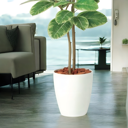 光触媒　人工観葉植物　ウォールグリーン　フェイクグリーン　アルテシマ株立FST 光触媒 人工観葉植物 ウォールグリーン フェイクグリーン