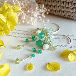 8413d51b8cf9d50d8e6f15814a1c85