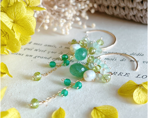 8413d51b8cf9d50d8e6f15814a1c85