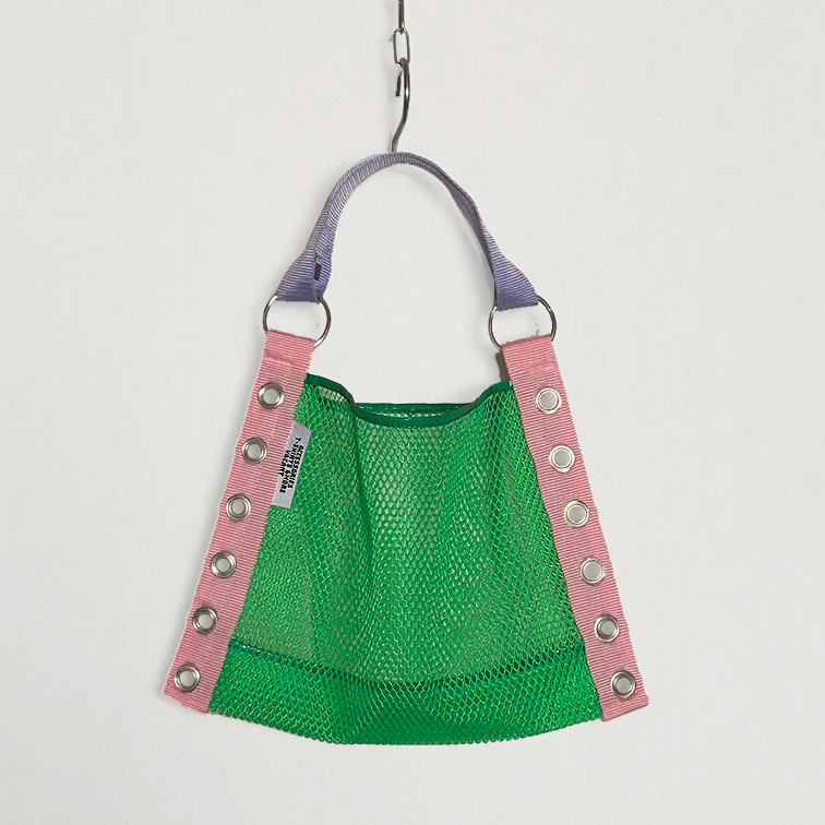 Handy-tote  Ditch_Multi GR