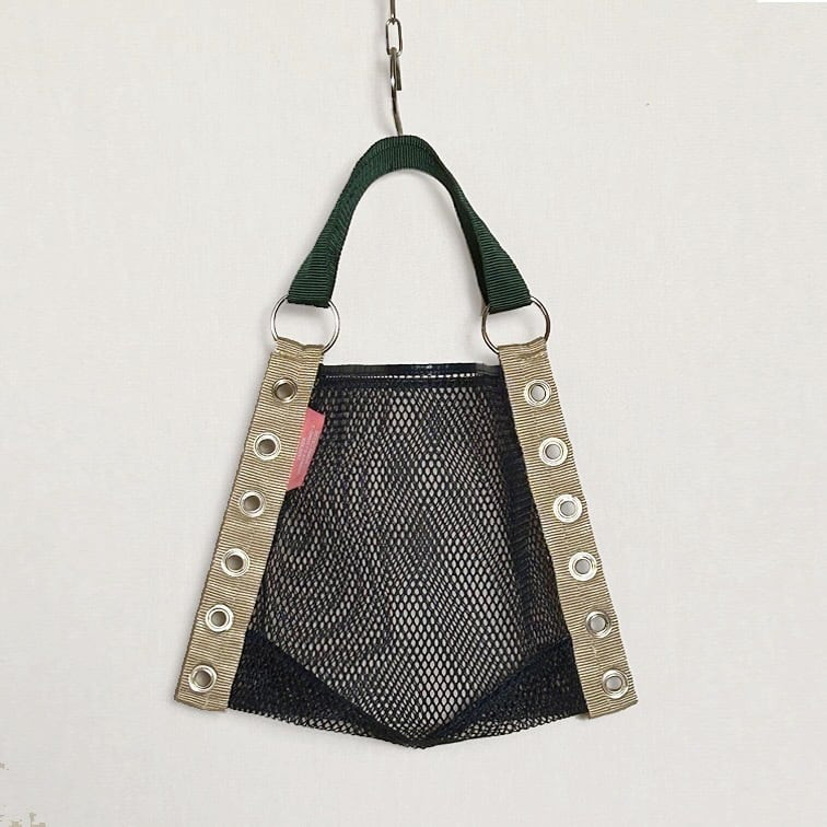 Handy-tote  Ditch_Navy