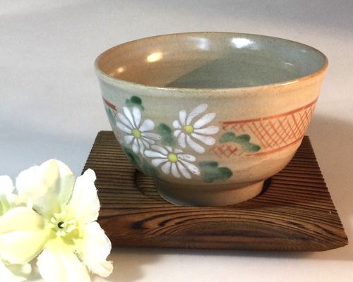 ca0734f05304ace873441e3dc29217