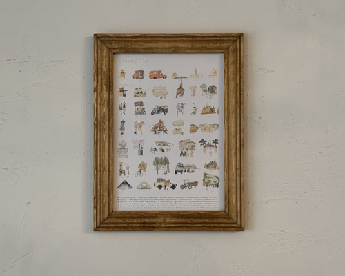 ff7b58b781531c3dec28010363cebd