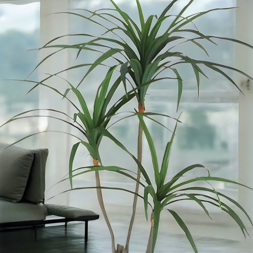 光触媒　人工観葉植物　ウォールグリーン　フェイクグリーン　東北コンシンネ110 光触媒 人工観葉植物 ウォールグリーン フェイクグリーン 東北