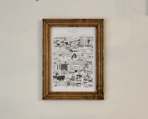 3d5d42ad665f78fc9b974a5e046be8