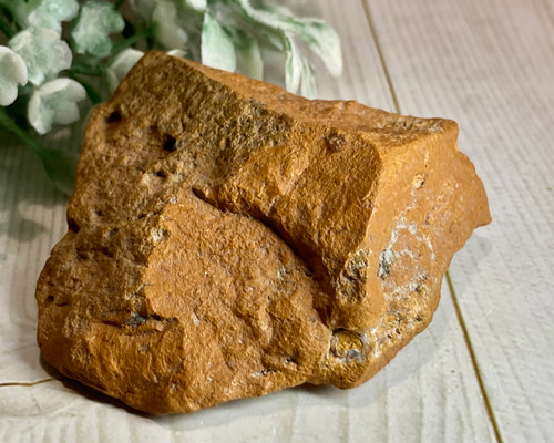 石、ストーン！ ブルージュロードストーン ベルジャンポルフィリ 14x18cm | ジョイフル