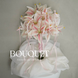 971e8710ce66fe7b6b9a1e8c16442b