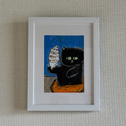 【国内正規総代理店アイテム】 絵画 。壁掛け絵☆【きれいな白いスカートの女性が色とりどりの 絵画