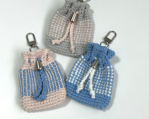 429f1843d5236618acbc7982d6152d