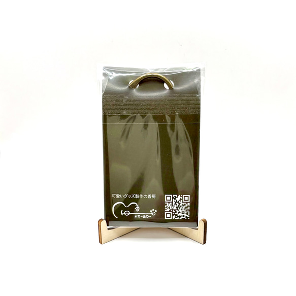 【NO GUITAR NO LIFE クラシックギター型キーホルダー】ギター、オリジナル、ローズウッド、レーザー彫刻 6枚目の画像