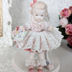 【待望★】 Miory Roseの販売中作品一覧 | ハンドメイド通販・販売のCreema その他
