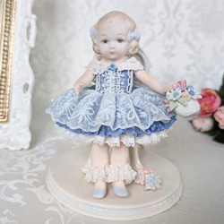 Miory Roseの販売中作品一覧 | ハンドメイド通販・販売のCreema