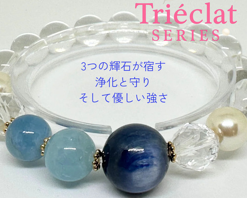 f1283dc46a3f9ea83128f4a04173f0