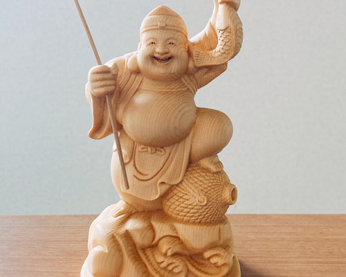 b31ed93903d9f51cf5cc36680820ab