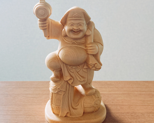 7fb58c63e9ea2dc57922945345e64f