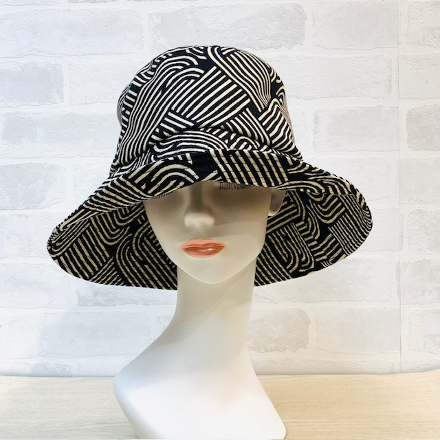 モードジオクロッシュ