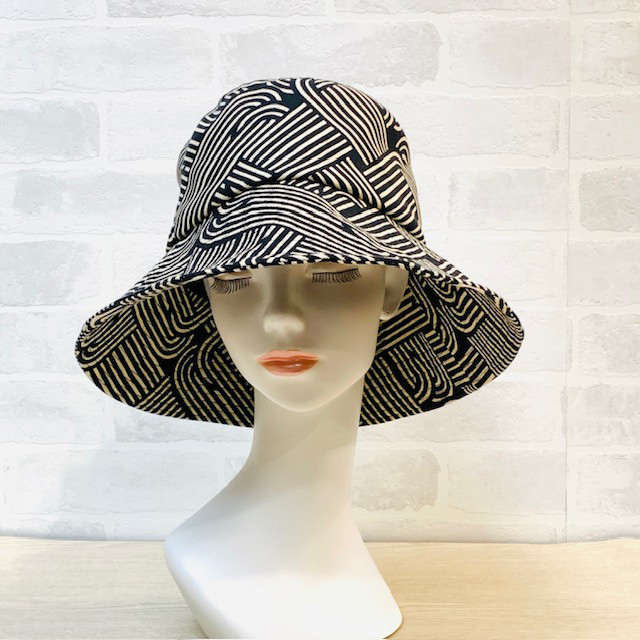 モードジオクロッシュ