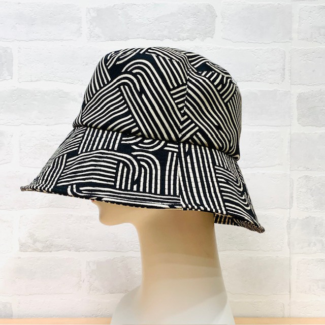 モードジオクロッシュ