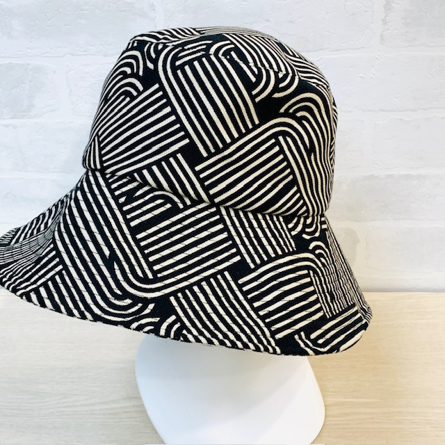 モードジオクロッシュ