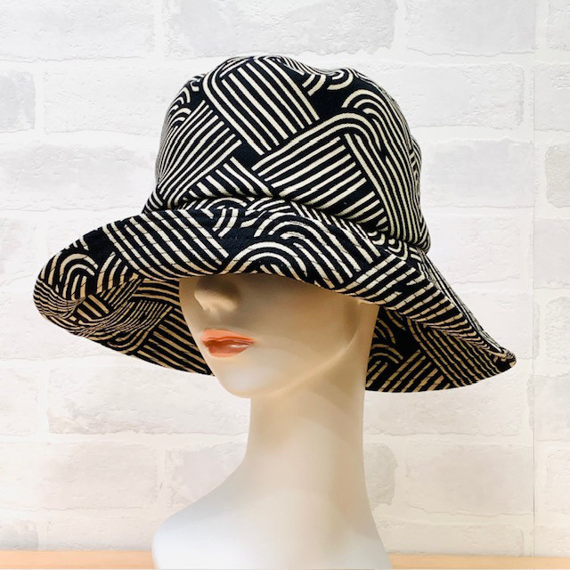 モードジオクロッシュ