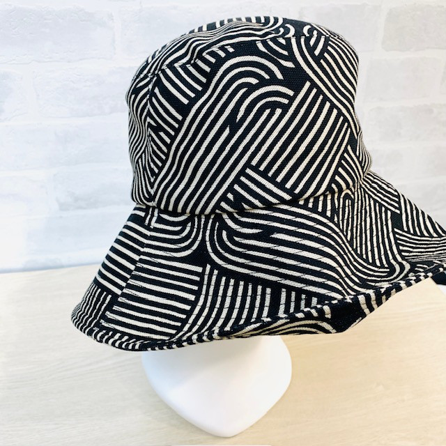 モードジオクロッシュ