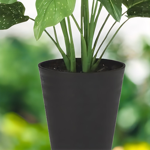 光触媒　人工観葉植物　ウォールグリーン　フェイクグリーン　東北カラー55 光触媒 人工観葉植物 ウォールグリーン フェイクグリーン 東北カラー55