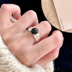 d5310525356fa545055dd1b5b43204