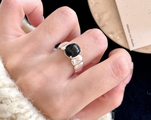 d5310525356fa545055dd1b5b43204