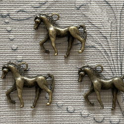 cf67f90b017bd72a394d628c339bd7