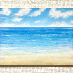 波の絵 楽天市場】≪無料レシピ有≫霞富士 WAGARA浮世絵風 シーチング