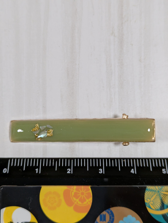  第4張的照片