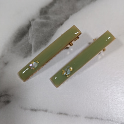  第2張的照片