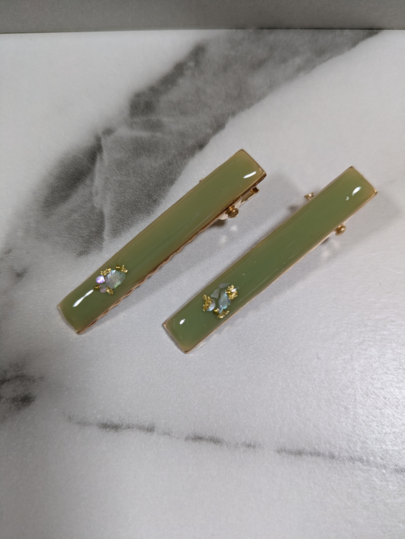  第2張的照片