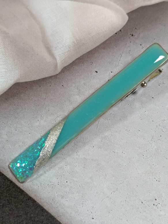  第1張的照片