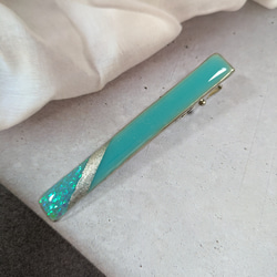  第2張的照片