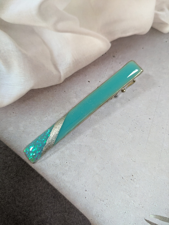  第2張的照片