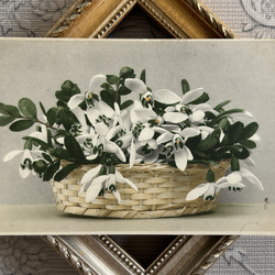 モルタル造形パン屋さんオープンです大幅値下げ致しました ご検討