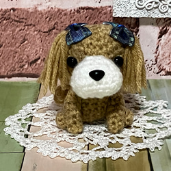 ☆.*レース編みドイリーhandmade.*☆ タティングレース ドイリー レース編み ハンドメイド 25cm
