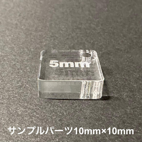 No.583 ワイングラスA　シリコンモールド　カクテル　シェイカー　型　レジン 4枚目の画像