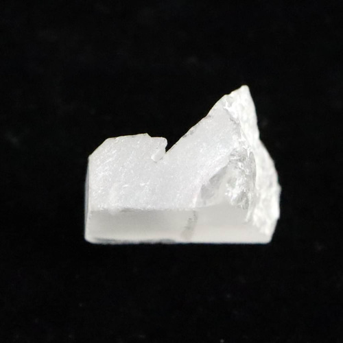 ロシア産 フェナカイト 原石 1.07g #45088 天然石 榎本通商 通販