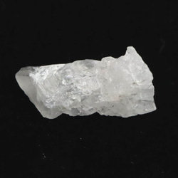 ロシア産 フェナカイト 原石 0.74g #74874 天然石 榎本通商 通販