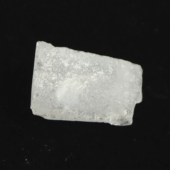 ロシア産 フェナカイト 原石 0.61g #86154 天然石 榎本通商 通販