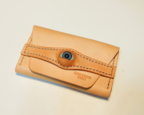 b37fa4420f092d1ff36c24a27eb9f0