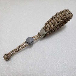 リーシュコード（スノーボード） その他雑貨 UKIASHI92 通販 16770390