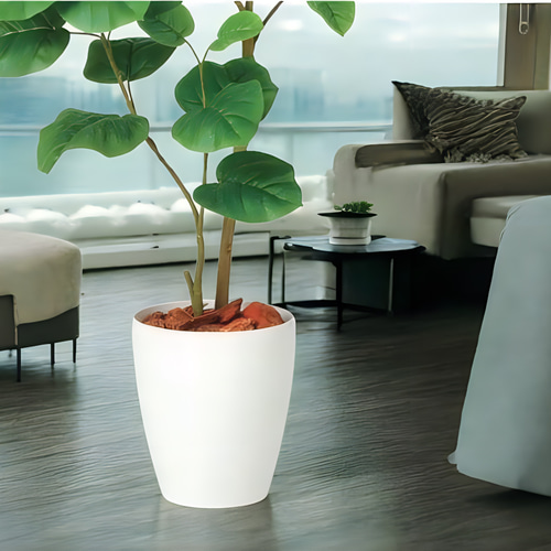 光触媒　人工観葉植物　ウォールグリーン　フェイクグリーン　ウンベラータFST 光触媒 人工観葉植物 ウォールグリーン フェイクグリーン