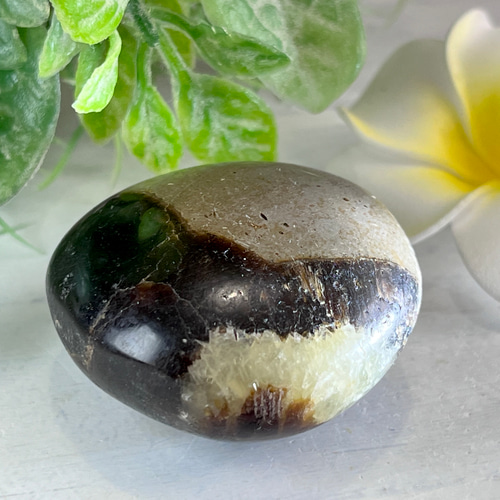 セプタリアン 原石 ドラゴンストーン 水晶 超 七 原石