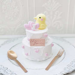 Marry Clay〜マリークレイの販売中作品一覧 | ハンドメイド通販・販売